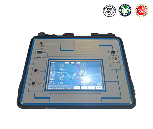 160a7f6ffa6074d697bc1c504d6fd8f2