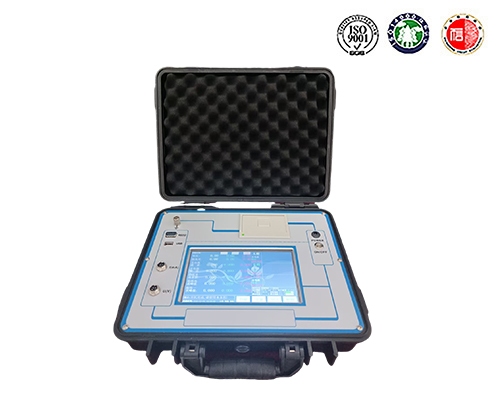 5185069d8abf7128b22bdcfee2d83b76