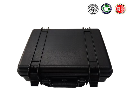 c8636e64d4a58641deab18e9401337e9