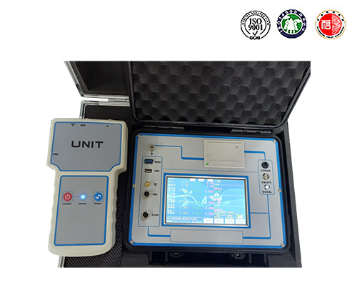 27cf4d012b4a8e3b3bc24beeac9857dd