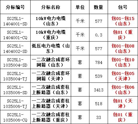 VINBET浩博|Home