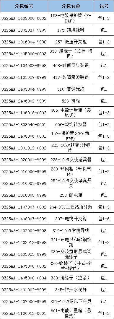 e8b1b4b3828e9d0e383ea13969af3477 VINBET浩博|Home