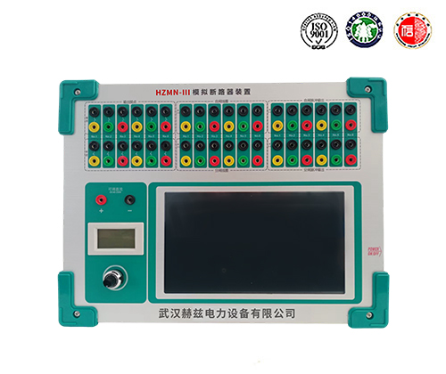 7e4ee4367e3de16e9eac965db4129fb7