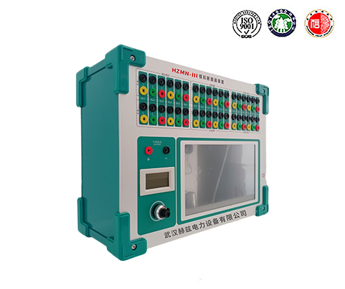 dfc2b4784b534c645866c986458150c3