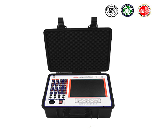 9df441b9717657378f429424e502d49b