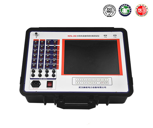 fe722bb01858b5996bc47487d685c5c6