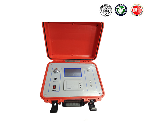 5e5cb0160c356eaaaa9fad1ca401513d