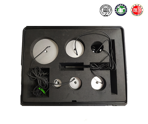 8d2359faf52ee599d761068d3a55875f