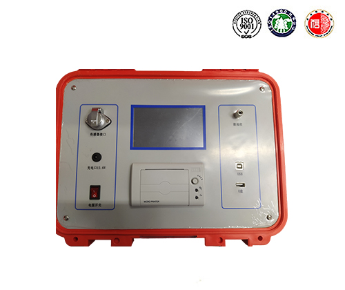 950eb4807570e2d4ae0d2464633bc79e