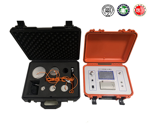 c7c158bcf24181b7a95205c241c77425