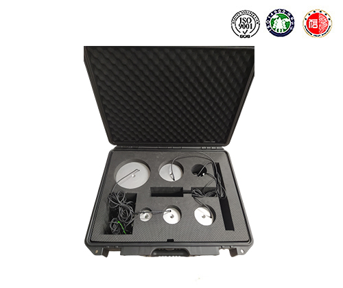 f07d4894c74b6b35ec6151f46729674f