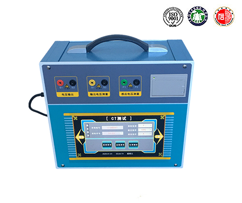 4559fd0ed0a8d932aa2e03ad821d930f