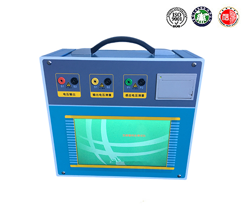 5f983f2f260d03011773bb1dea7954c6