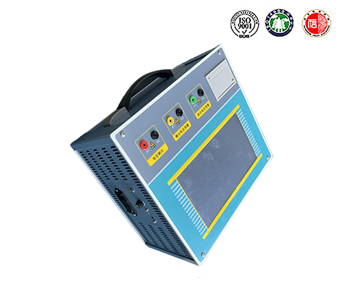 8ed645f6c9e70f4c5482d7bd2f445142