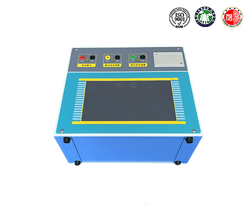 abdea1a07a723d15ad2461f79c3af4f3