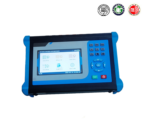 11a408911b05fe2a4551003fb1901397