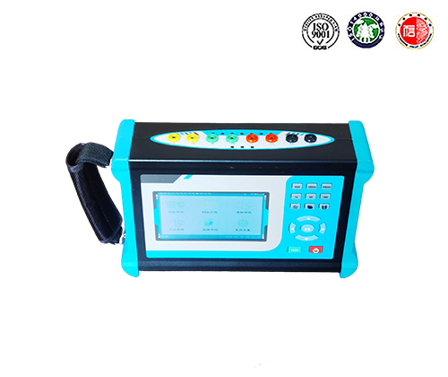 33aa87d2263322d051c9850febc70ae7