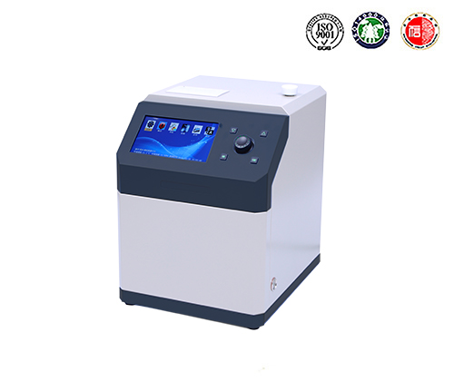 351c4900c458645a6987a98aca8341e6