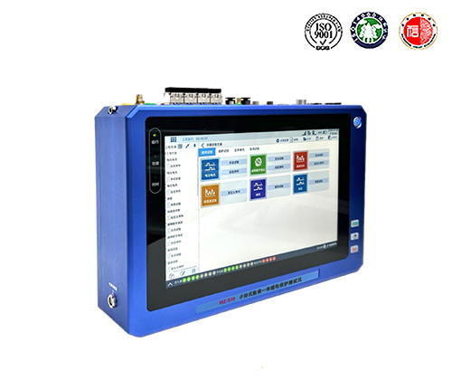 51579bc5934f36b28c05fb0a6d30fb1e