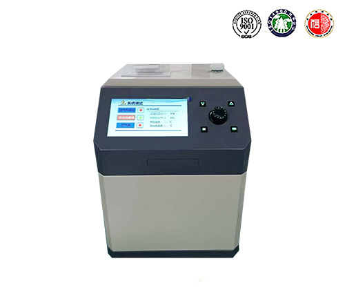 56ed2529bbe18d9fd0b7ee22d39991e9