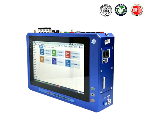 5ff7b4c469bba3986d0e058f03d52543