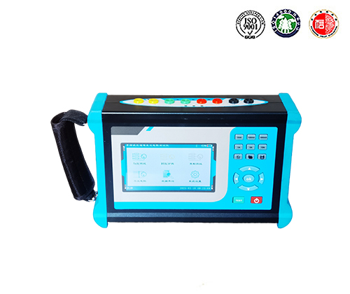 73909136857046b86c667fa47c0a1e2e