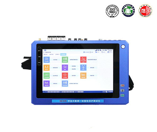 7962f5418059d6c2b55ddd3d347e2d1e