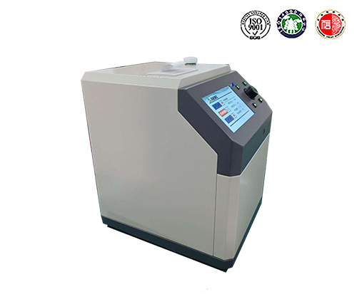 9a81a335f79313295c7c83dda8198cd8