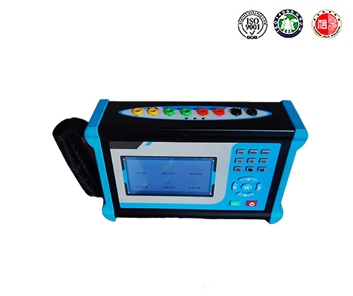 ddd31edd1d63d535075681ce9df85afb