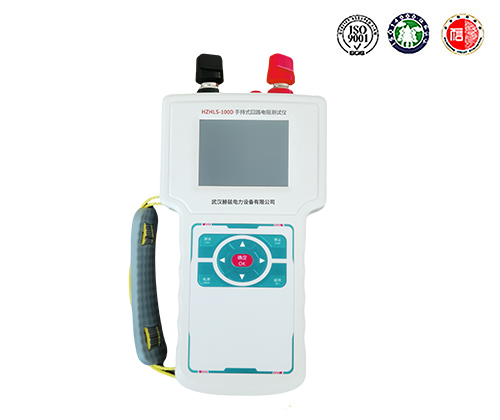 8d64b11d817ad358337be02257e67812