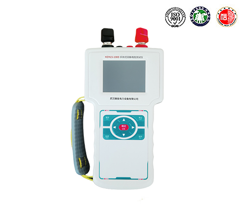 af3a2ed1ff6e59d80849e0c992250bad