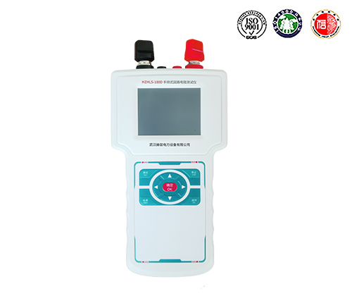 f0233a8f4fd86be0ac0fe4cb93d8e531