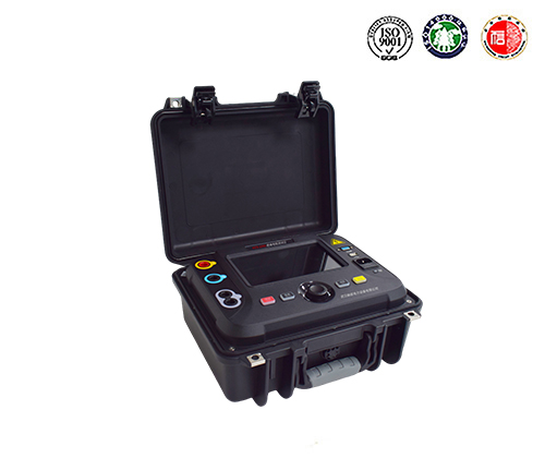 0d947eb084850f88ef64e1c083f63b96