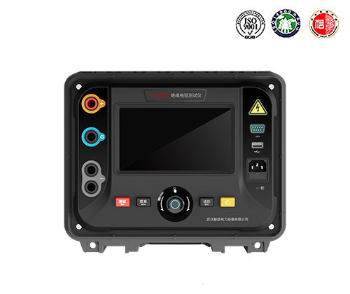 16dc70342ae24f50952e0a2c3b29d32c