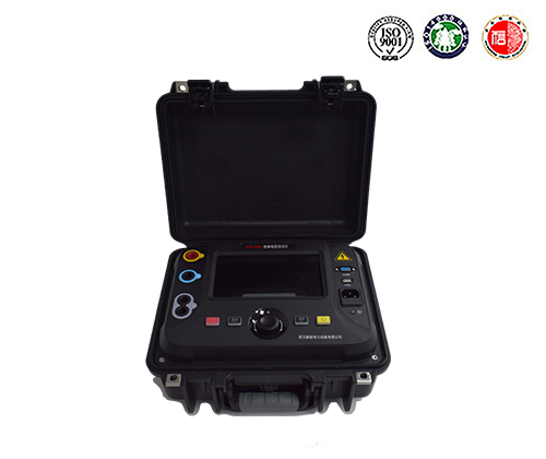 4ca359fcf2170c86f76c01a18674ca1b