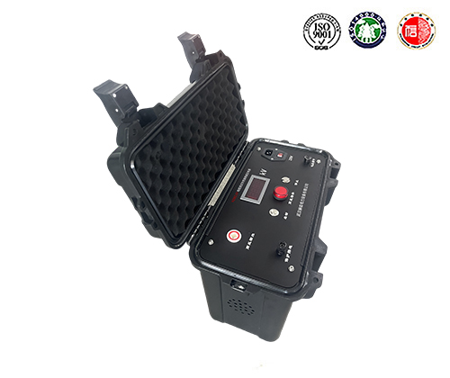 2b8f06aa31cbe7b2d77e92a959cf0155