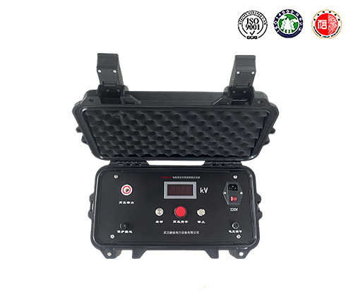 7f8a7ed28c7204e6a3c486b08c7d8f89