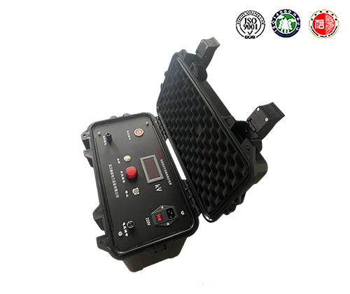 cc42f6652b44133ad2b6c91be74f484d