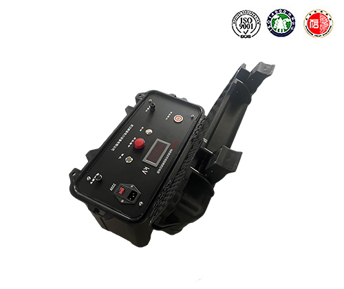 d6e53f58dd571679f35a153115513e9c