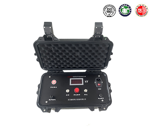 eddbad03697200b85ace9adf431ad60a