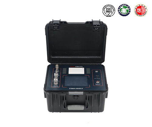 66a5591285bd27a0e76f0fa538e8edc8