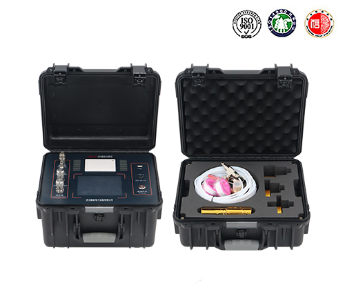 a97899d1444f3807f03f5aca9d2a5526