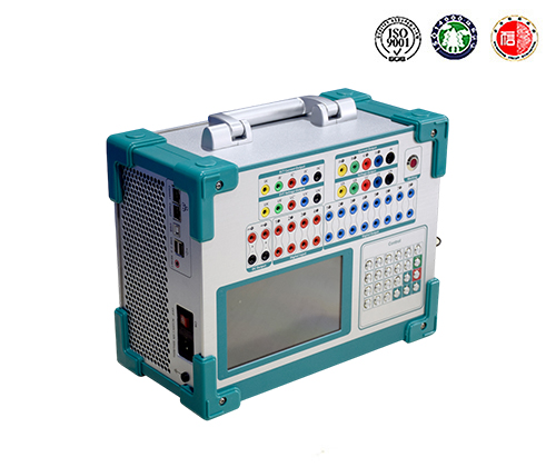 3f7d6a383f998491a0a77cffdb2b9cc3