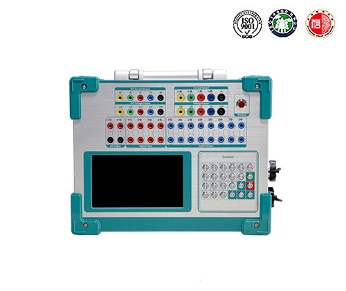 b61e2e7c78e5bf95a43a68b2b7f7bb74