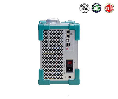 e08eb78ffdd5c5df02c017d13c7ccebc