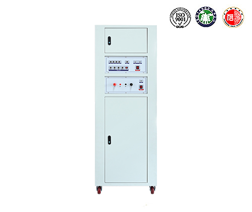 85e68418be79972ac15a4d1975b7f360