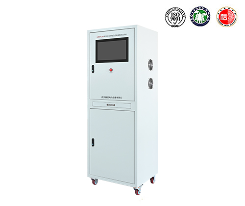 a427d2f04144106f131e557e0e9d8150