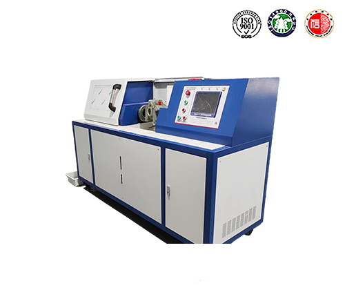 21c164b866f2490e687bd7dbe7d554f1