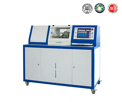 8f14f0b8ac38b24f7416bf273dabc93b