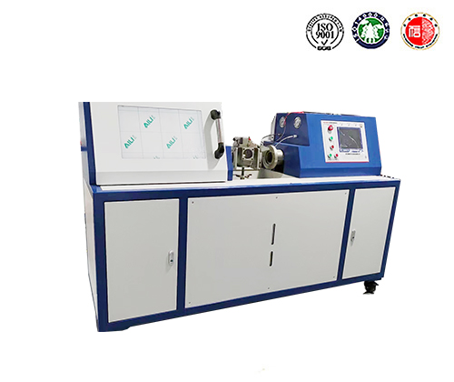 d31207763c084207a4e7fb14357b2272